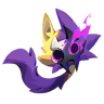 Pyro
