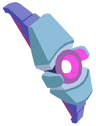 Temposchuss