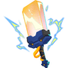Zapsicle