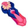 Blood Sucker