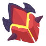 Toothpick & Shield