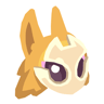 Pyro