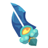 Jaded Blades