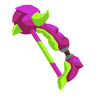 Poison Bow