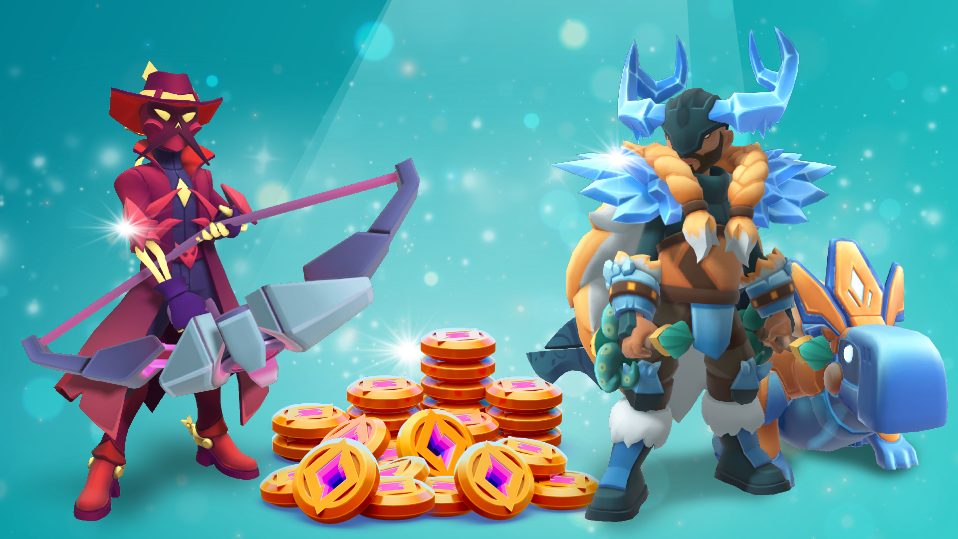MO.CO We're Almost Back: Revamp Rewards, Resets & Wat Je Behoudt